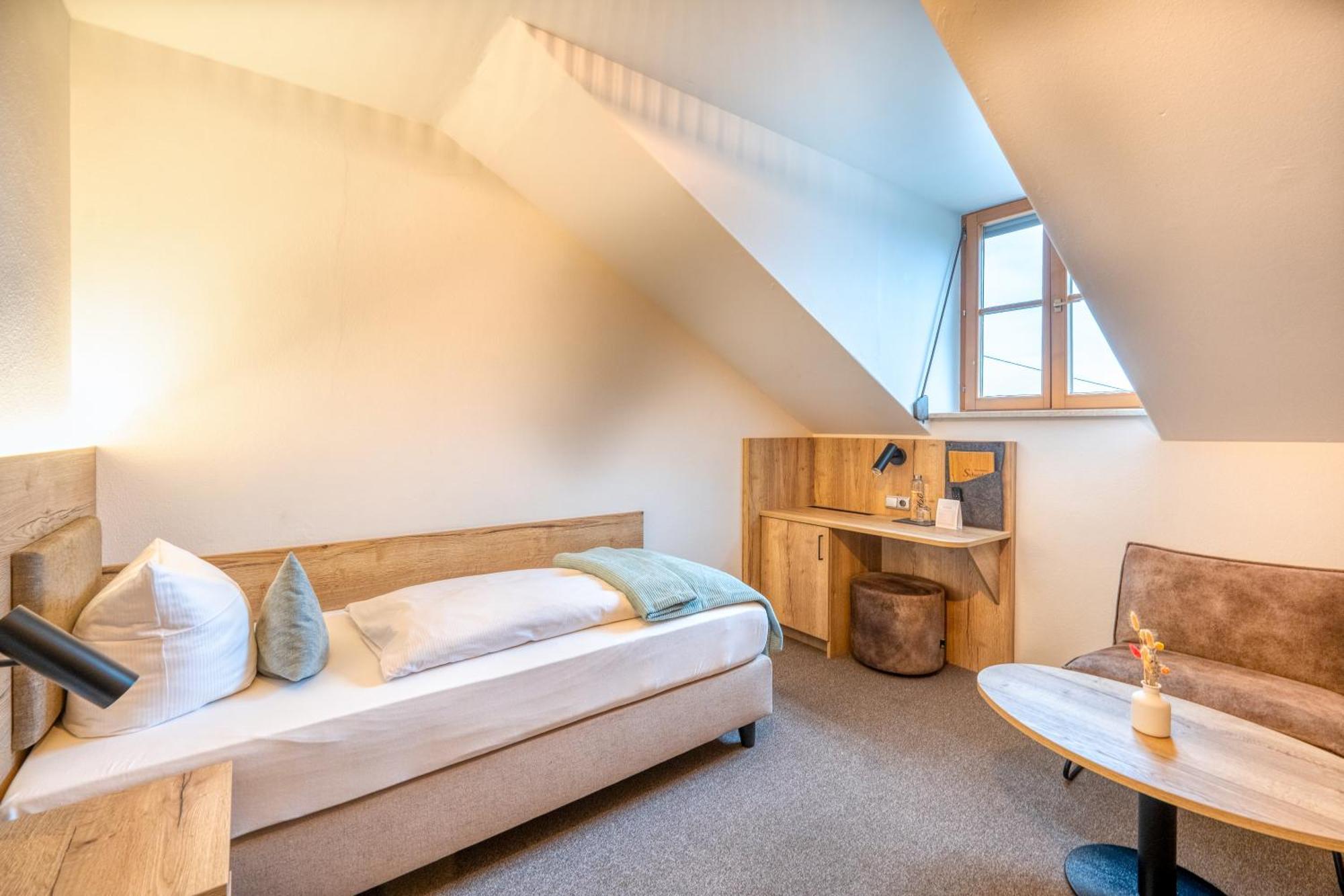 Hotel Schaider Ainring Exteriér fotografie